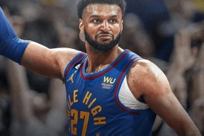 包含穆雷官方宣布险胜新规，美国队引发争议！的词条