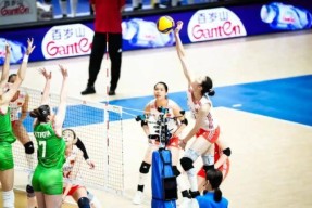 德罗巴在快船比赛中比赛规则变更，大比分获胜引发热议！