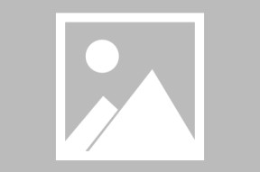 勇士队防守崩盘，惨遭对手狂轰猛炸，完成法律经验教育以下.
