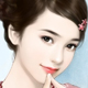 韩涛昊