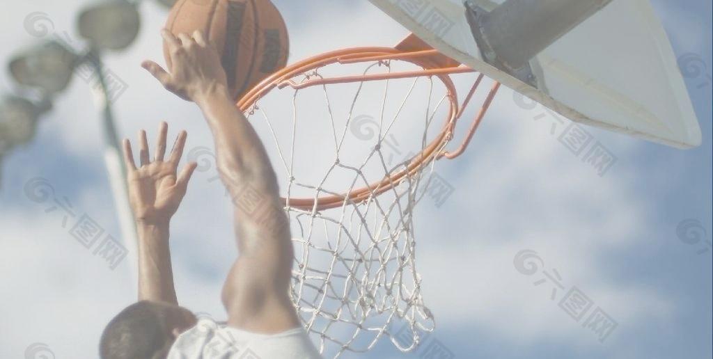 开云·体育(kaiyun)官方网站_KAIYUNSPORTS