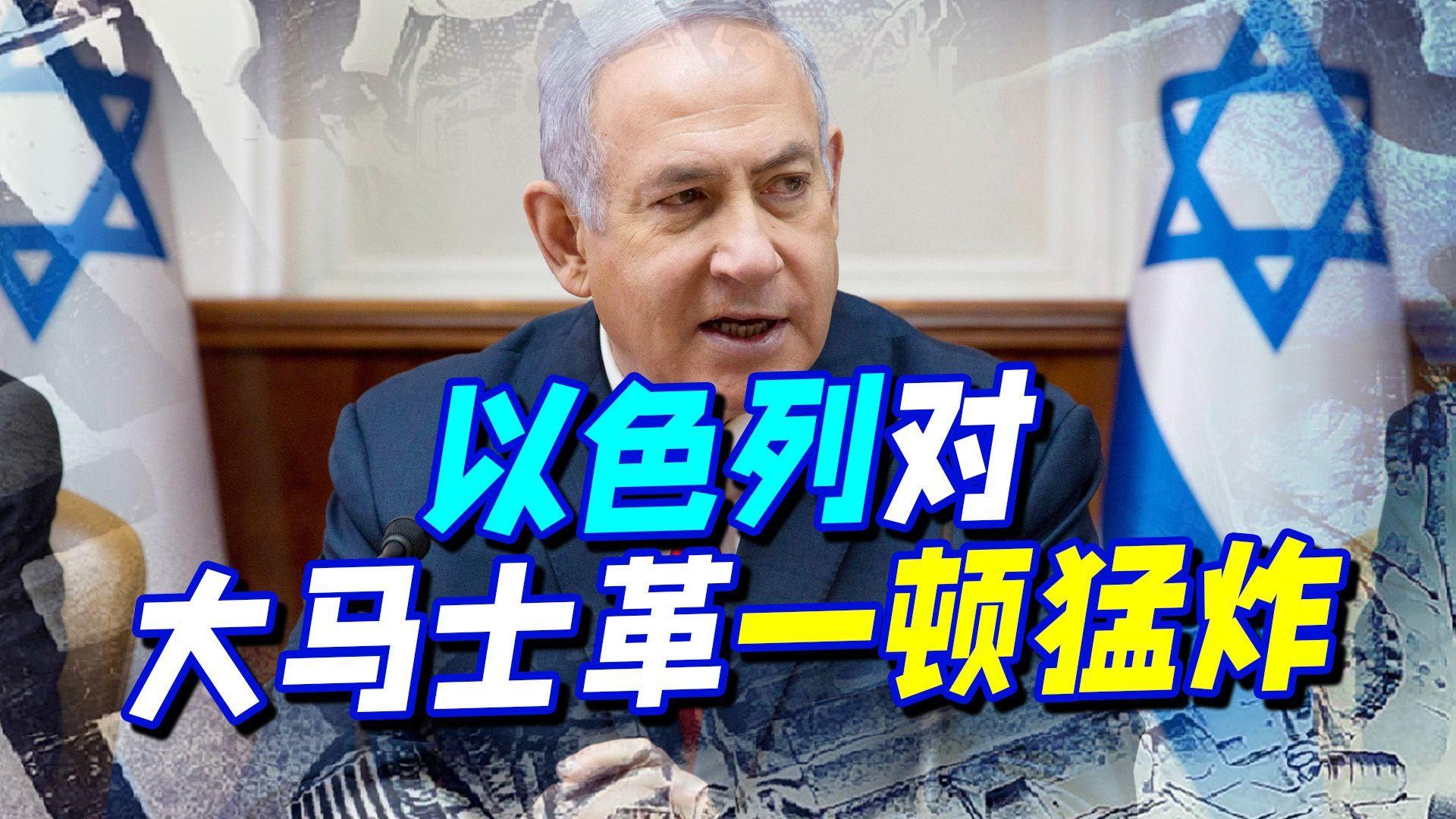 勇士队防守崩盘，惨遭对手狂轰猛炸，完成法律经验教育以下.
