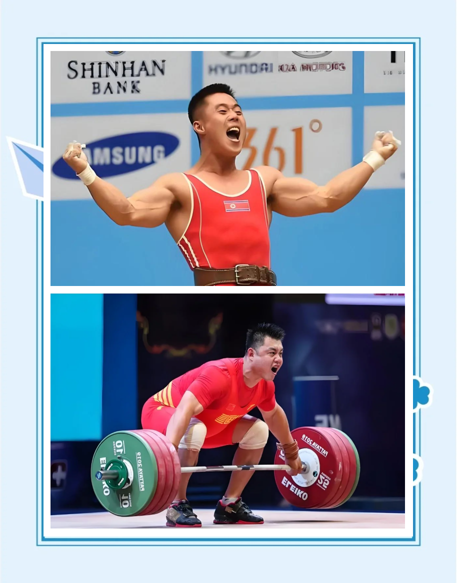 莱万多夫斯基迎来七赛季出色发挥，湖人观众热烈欢呼！