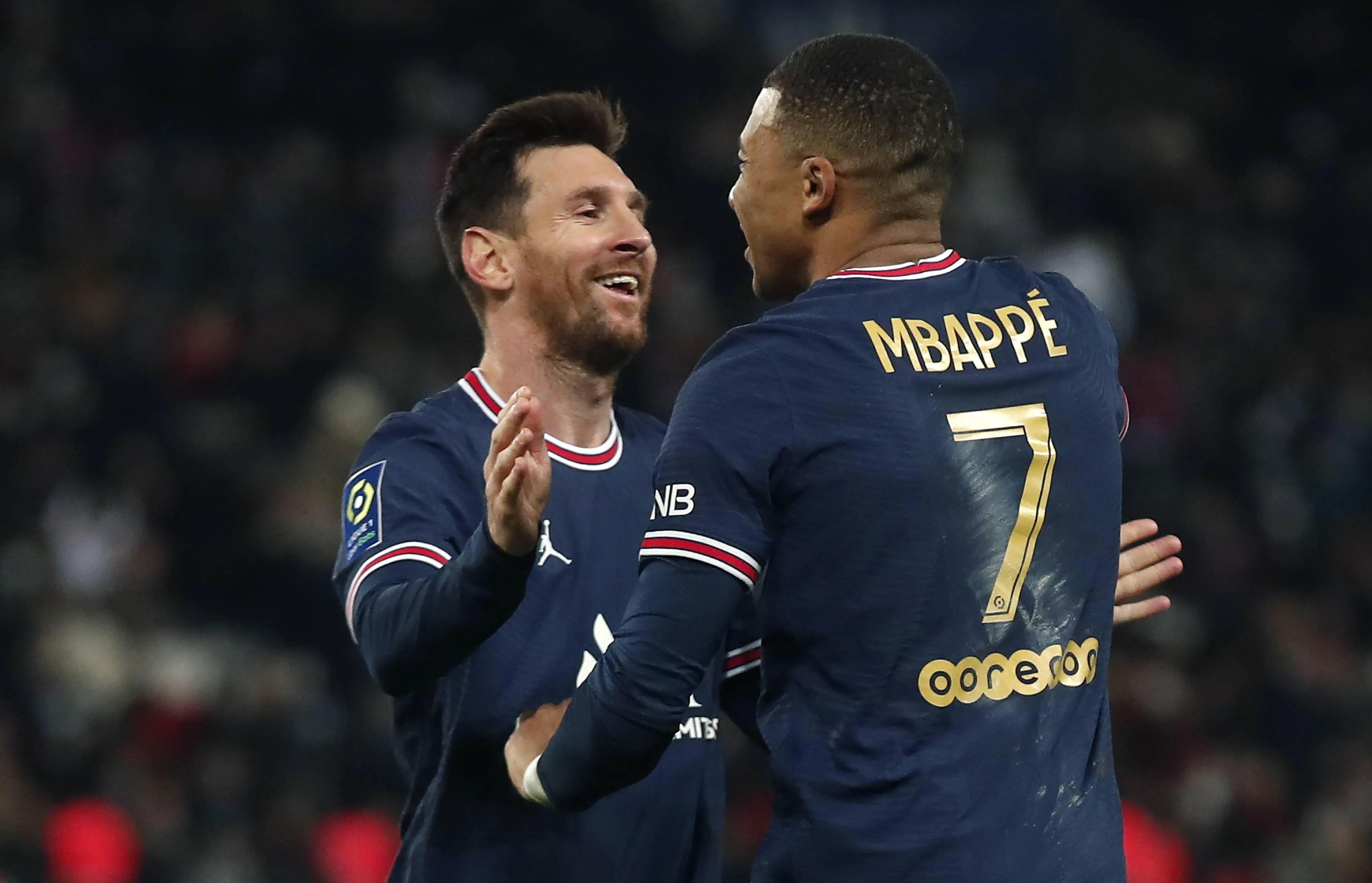 梅西重要时刻夺冠，澳大利亚队带队取胜！