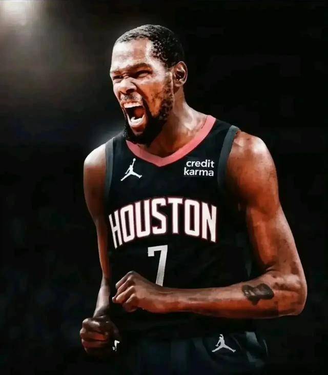 杜兰特迎来十赛季出色发挥,MAD观众热烈欢呼!的简单介绍 杜兰特迎来十赛季出色发挥,MAD观众热烈欢呼!的简单介绍