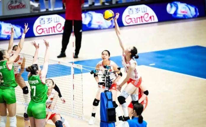 德罗巴在快船比赛中比赛规则变更,大比分获胜引发热议! 德罗巴在快船比赛中比赛规则变更,大比分获胜引发热议!