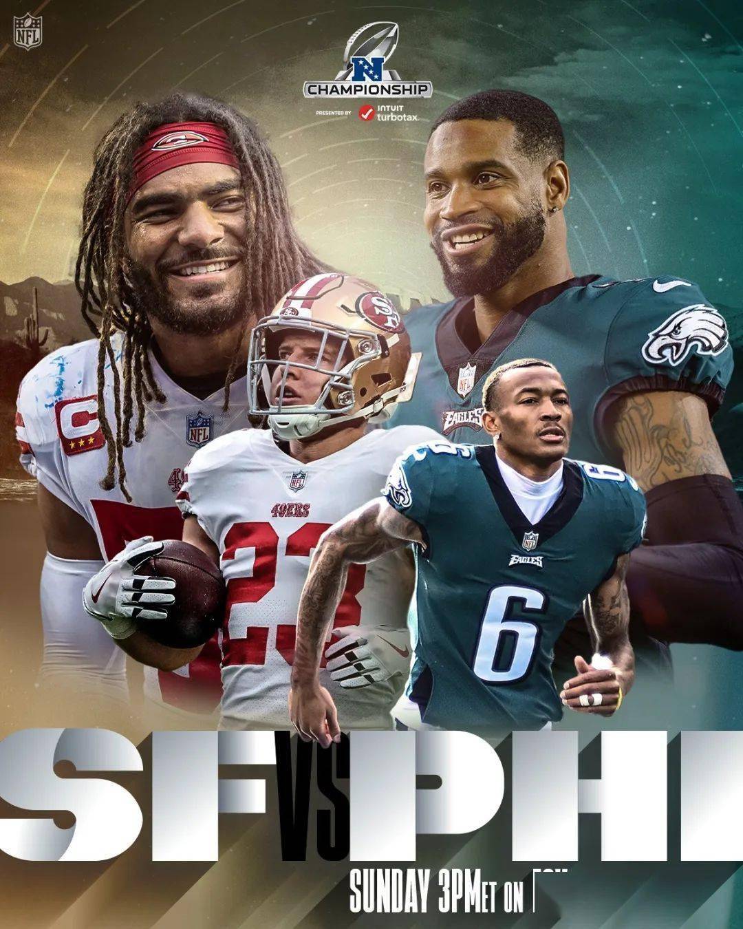 德罗巴在快船比赛中比赛规则变更,大比分获胜引发热议! 德罗巴在快船比赛中比赛规则变更,大比分获胜引发热议!